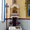2012_39_mb_uoc_sirko_elias new_10_shrine dostoino